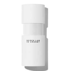 Derek Lam 10 Crosby Silent Night EDP